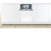 Посудомоечная машина BOSCH SPV4EKX20E Посудомоечная машина BOSCH SPV4EKX20E