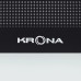 Духовой шкаф KRONA Universum 60 WH Духовой шкаф KRONA Universum 60 WH