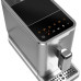 Кофемашина GARLYN L1000 Кофемашина GARLYN L1000
