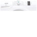 Стиральная машина GORENJE WP60S2IR Стиральная машина GORENJE WP60S2IR