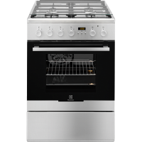 Плита ELECTROLUX EKK 96458 CX Плита ELECTROLUX EKK 96458 CX