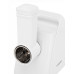 Мясорубка STARWIND SMG-5550 Мясорубка STARWIND SMG-5550