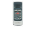 Сплит-система COMFEE MSAFA-07HRN1-QC2 / MOBA31-07HN1-QC2