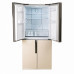 Холодильник CENTEK CT-1750 Beige Холодильник CENTEK CT-1750 Beige