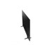 Телевизор SAMSUNG QE55Q60AAU Телевизор SAMSUNG QE55Q60AAU