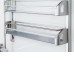 Холодильник BERTAZZONI REF755BBRPTT Холодильник BERTAZZONI REF755BBRPTT