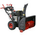 Снегоуборщик ELITECH ST 1476 LE (E1609.016.00) Снегоуборщик ELITECH ST 1476 LE (E1609.016.00)