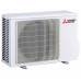 Сплит-система MITSUBISHI-ELECTRIC MSZ-HR35VF/MUZ-HR35VF Сплит-система MITSUBISHI-ELECTRIC MSZ-HR35VF/MUZ-HR35VF
