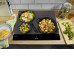 Варочная поверхность GORENJE GI6421SYB Варочная поверхность GORENJE GI6421SYB