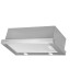 Вытяжка KUPPERSBERG SLIMLUX 60 X Вытяжка KUPPERSBERG SLIMLUX 60 X