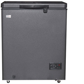 Морозильный ларь WILLMARK CF-261BS Морозильный ларь WILLMARK CF-261BS