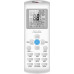 Сплит-система AUX ASW-H24A4/DE-R1 Сплит-система AUX ASW-H24A4/DE-R1