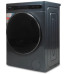 Стиральная машина KRAFT TCH-HD8529SDB