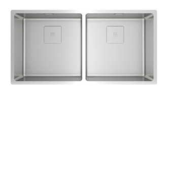 Кухонная мойка TEKA FLEXLINEA RS15 86.40 M-XT 2B PureClean (115030026)