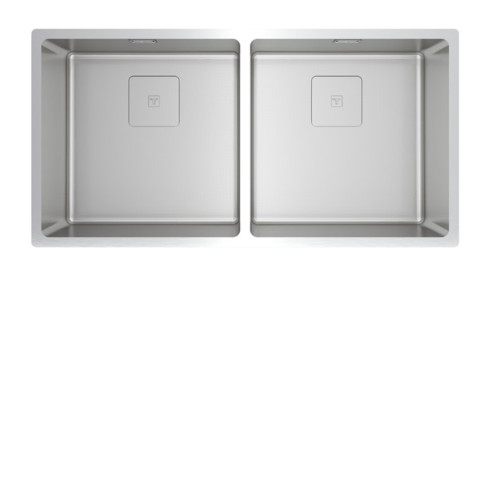 Кухонная мойка TEKA FLEXLINEA RS15 86.40 M-XT 2B PureClean (115030026)