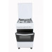 Комбинированная плита Zarget ZCO 5631W Комбинированная плита Zarget ZCO 5631W