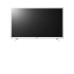 Телевизор LG 32LQ63806LC