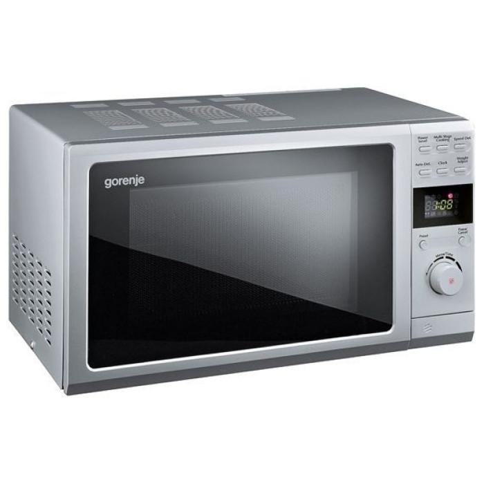 Микроволновая печь GORENJE mo17ds ur Микроволновая печь GORENJE mo17ds ur