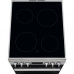 Плита ELECTROLUX RKR540200X Плита ELECTROLUX RKR540200X