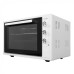 Мини-печь SIMFER M7002 Мини-печь SIMFER M7002