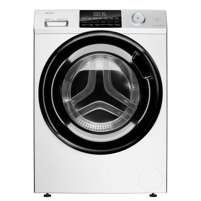Стиральная машина HAIER HW70-BP12959A Стиральная машина HAIER HW70-BP12959A
