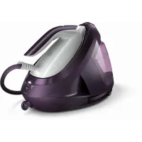 Парогенератор PHILIPS PSG8050/30