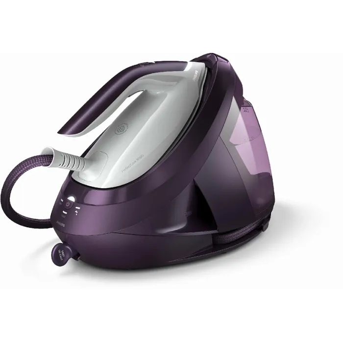 Парогенератор PHILIPS PSG8050/30