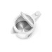 Чайник PHILIPS HD9318/00 Чайник PHILIPS HD9318/00
