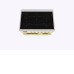 Варочный центр ILVE MDI106NE3/AWG