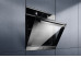 Духовой шкаф ELECTROLUX EOC6P77X Духовой шкаф ELECTROLUX EOC6P77X