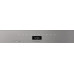Пароварка MIELE DGC 7460X GRGR Пароварка MIELE DGC 7460X GRGR