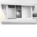 Стиральная машина ELECTROLUX PerfectCare 600 EW6S5R06W