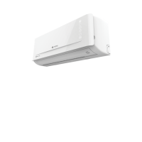 Сплит-система TIMBERK AC TIM 24H S15