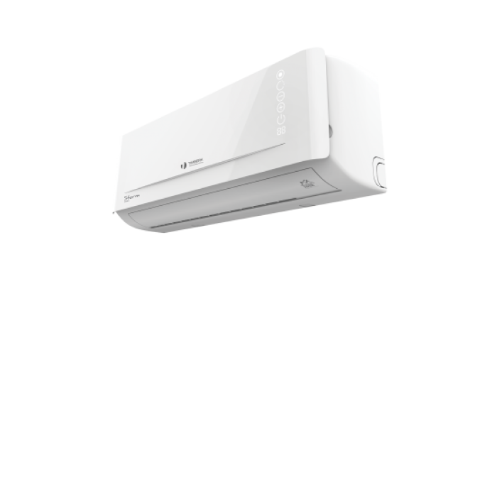 Сплит-система TIMBERK AC TIM 24H S15 Сплит-система TIMBERK AC TIM 24H S15