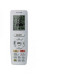 Сплит-система GREE GWH24AGD-K6DNA1C WIFI