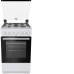 Газовая плита GORENJE GI5221WH