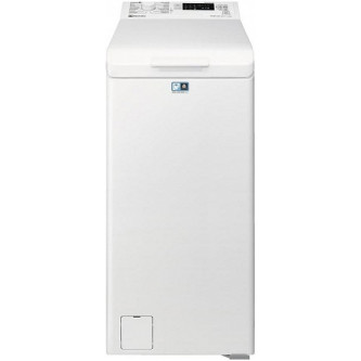 Стиральная машина ELECTROLUX EW2T705W Стиральная машина ELECTROLUX EW2T705W