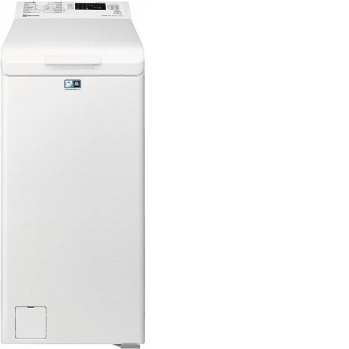 Стиральная машина ELECTROLUX EW2T705W Стиральная машина ELECTROLUX EW2T705W