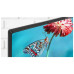 Телевизор JVC LT-32M595S Телевизор JVC LT-32M595S