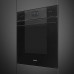 Духовой шкаф SMEG SOP6102S2PB3 Духовой шкаф SMEG SOP6102S2PB3