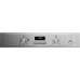 Духовой шкаф ELECTROLUX OEM3H50X Духовой шкаф ELECTROLUX OEM3H50X