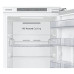 Холодильник SAMSUNG BRB26615FWW/EF Холодильник SAMSUNG BRB26615FWW/EF