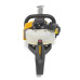 Кусторез бензиновый STIGA SHT 660 K 252360002/14 Кусторез бензиновый STIGA SHT 660 K 252360002/14