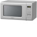 Микроволновая печь DAEWOO KOR-771BS Микроволновая печь DAEWOO KOR-771BS