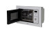 Микроволновая печь OASIS MW-RMW Микроволновая печь OASIS MW-RMW