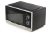 Микроволновая печь LERAN FMO 23M45 Микроволновая печь LERAN FMO 23M45