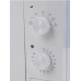 СВЧ DAEWOO KOR-6LC7W СВЧ DAEWOO KOR-6LC7W