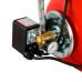 Насосная станция QUATTRO ELEMENTI Automatico 801 645-259 Насосная станция QUATTRO ELEMENTI Automatico 801 645-259