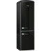 Холодильник GORENJE ORK192BK Холодильник GORENJE ORK192BK