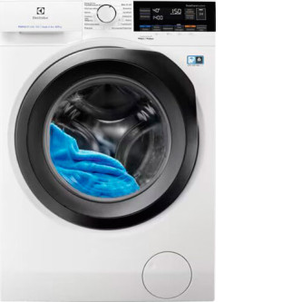 Стиральная машина ELECTROLUX EW7WO368S